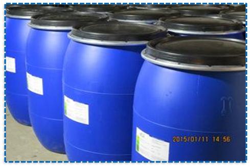 防水材料详解大全,防水材料详解