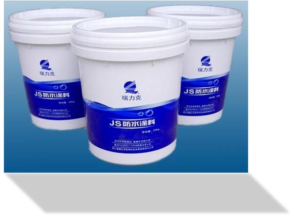 防水材料详解大全,防水材料详解