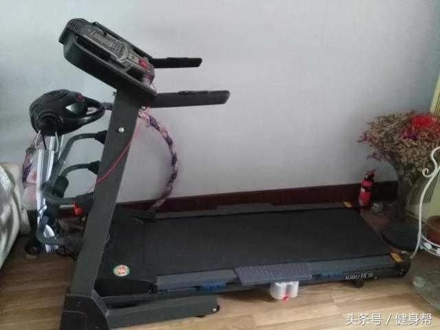 家用跑步机怎么选择,买家用跑步机怎么选择
