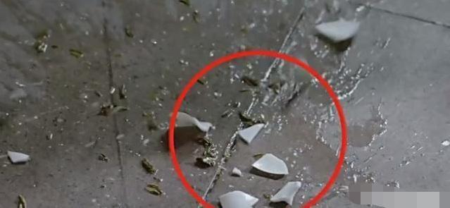 那年花开月正圆陈晓跟孙俪邓超,陈晓邓超那年花开月正圆