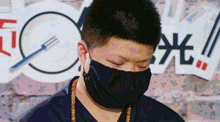 酸甜可口在家也能轻松做松鼠鱼,老东北美食松鼠鱼做法