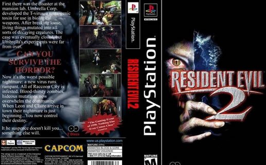 最好玩的十大丧尸游戏,十大丧尸危机游戏