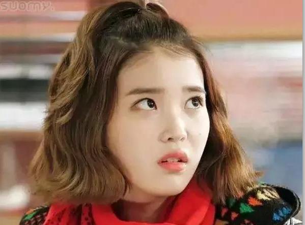 一张图让你全面了解鼻综合整形,鼻综合整形后鼻子一般多久消肿