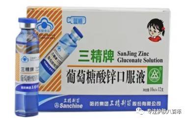 痘印护肤顺序的正确步骤,痘印痘坑如何快速处理物理方法