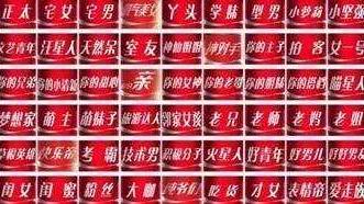 当你的产品卖不出去的时候怎么办,为何你的产品好却卖不出去