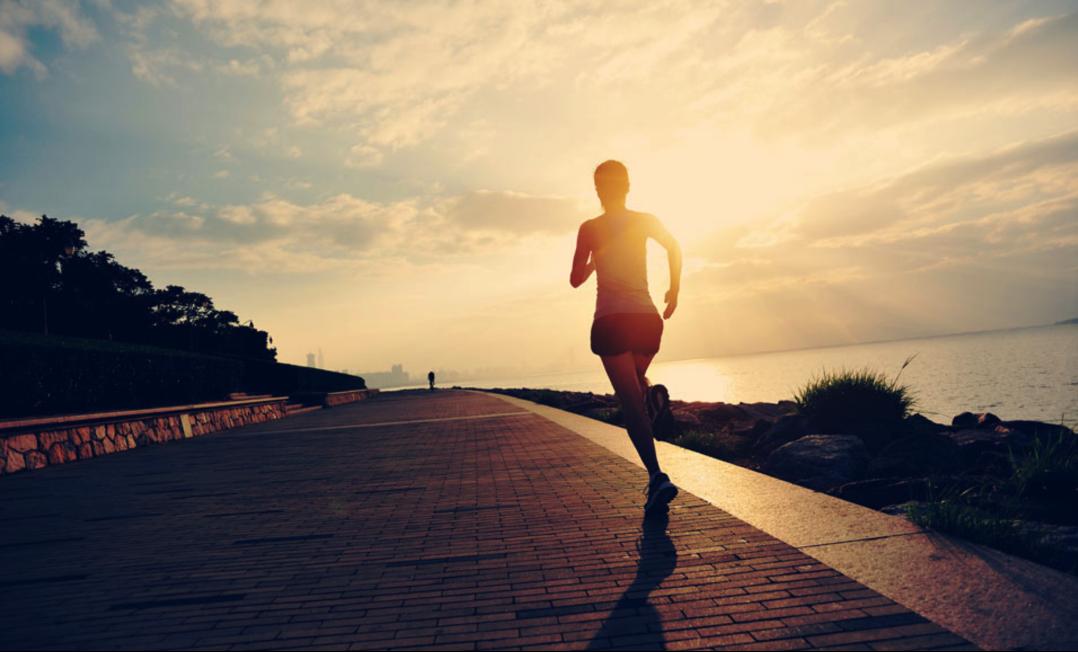 别让现在毁了过去的美好记忆,别让未来的你后悔现在的自己