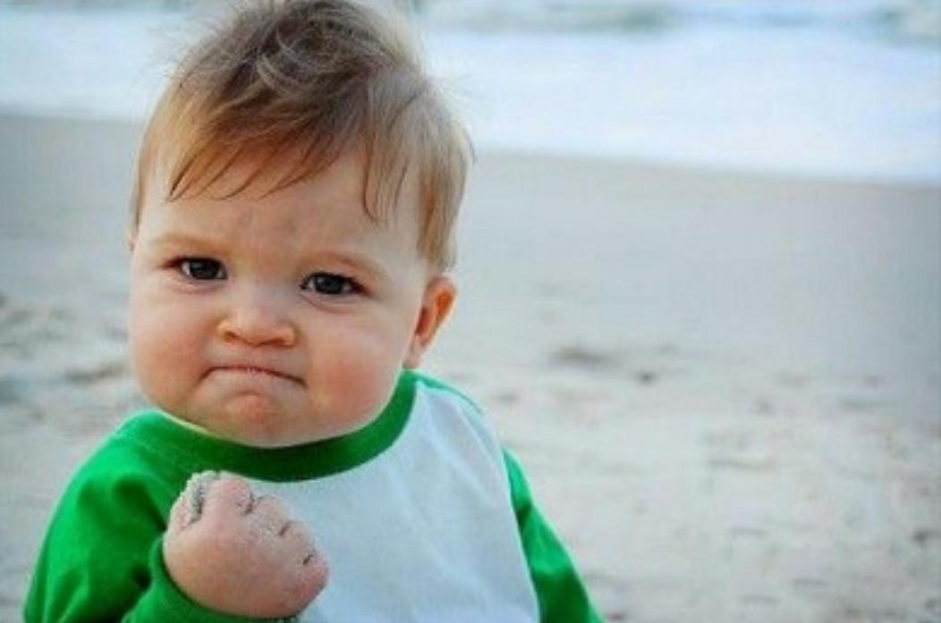 别让现在毁了过去的美好记忆,别让未来的你后悔现在的自己