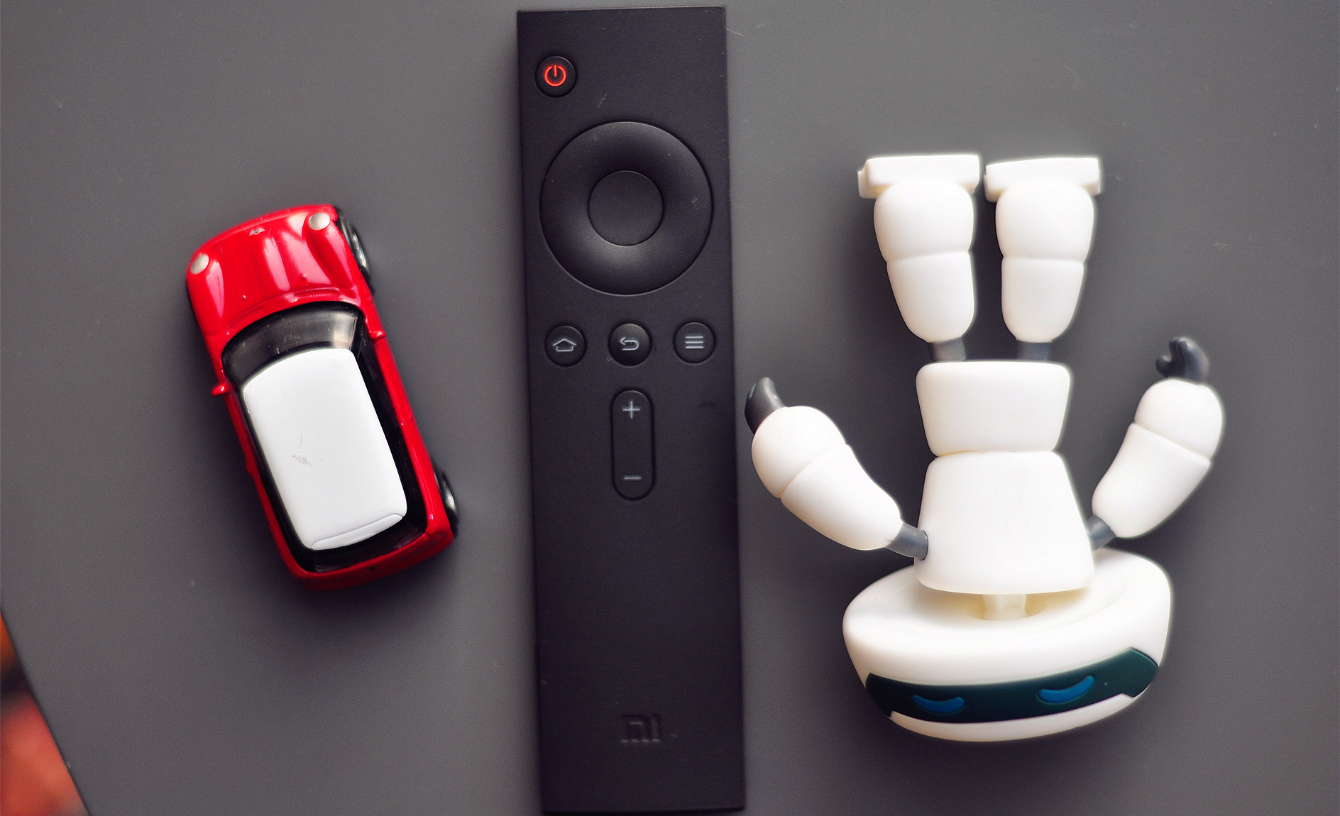 小米电视4a32寸正在升级请勿断电,小米电视4a32刷recovery