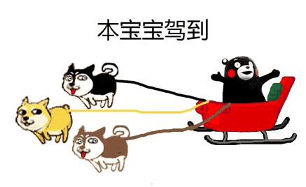 好玩的单机游戏推荐男生,好玩的单机游戏推荐机器人