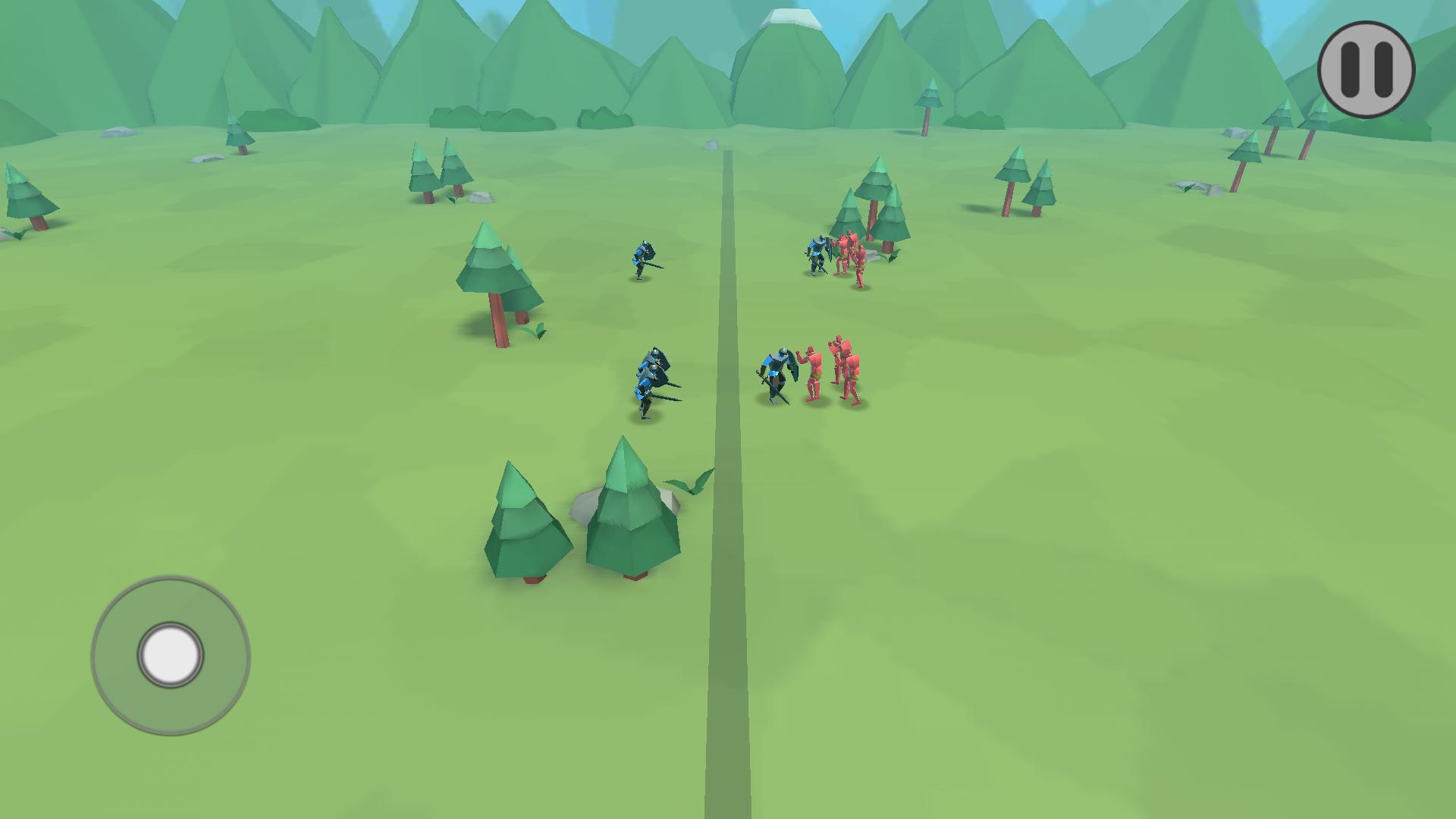 好玩的单机游戏推荐男生,好玩的单机游戏推荐机器人