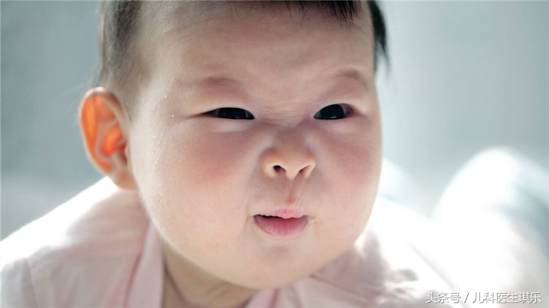 便后有鼻涕样粘液怎么治疗,2个月婴儿拉鼻涕样黄便