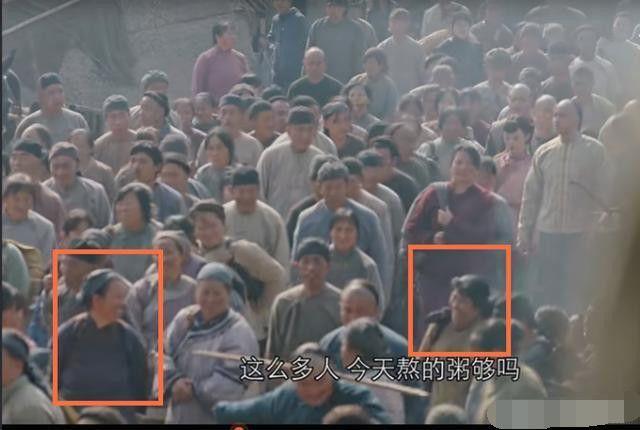 那年花开月正圆陈晓跟孙俪邓超,陈晓邓超那年花开月正圆