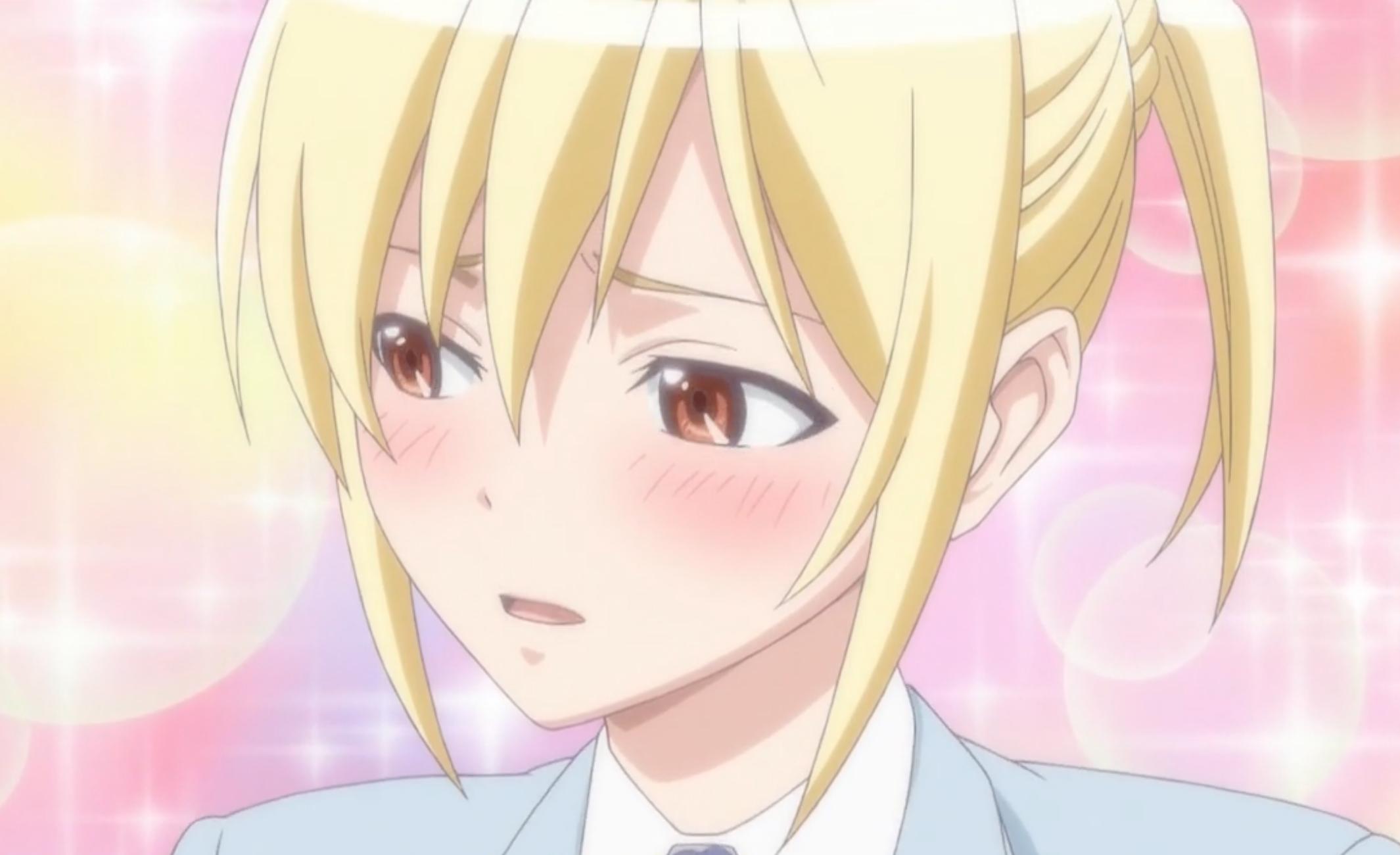 第一集剧情炸裂的动漫,从第一集开始就是无敌的动漫