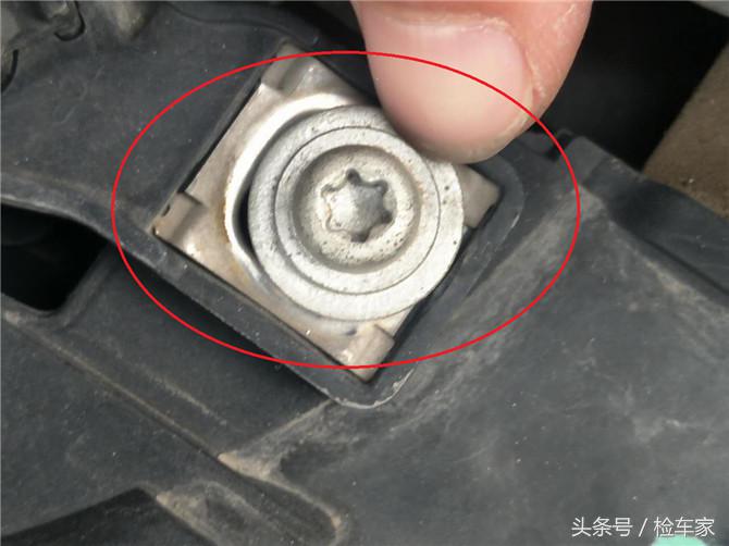 17万可以买哪年奥迪q5,买一台二手奥迪q5大概多少钱