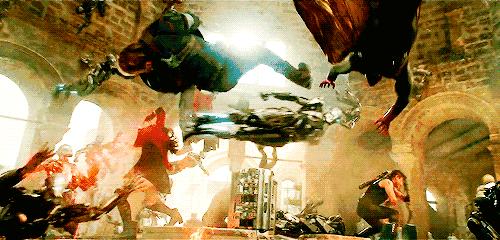 2021最值得看的10部好莱坞电影,关于宇宙的好莱坞电影