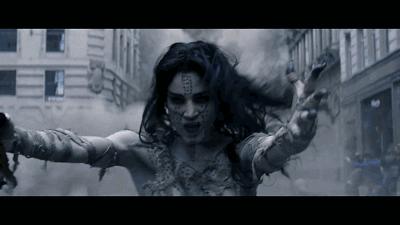 2021最值得看的10部好莱坞电影,关于宇宙的好莱坞电影