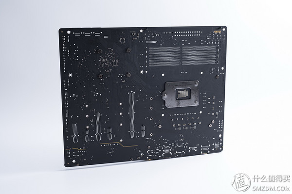 intel第十代酷睿首发深度评测,intel酷睿i7八代8700