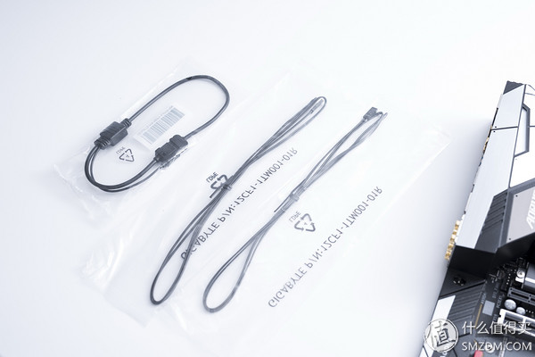 intel第十代酷睿首发深度评测,intel酷睿i7八代8700