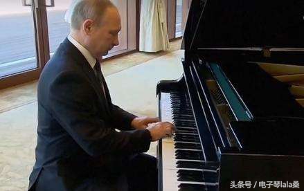 成年人学电钢琴好还是电子琴好,教我学电子琴