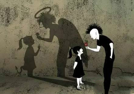 涂磊经典语录正能量人生感悟,涂磊经典语录人生感悟大全