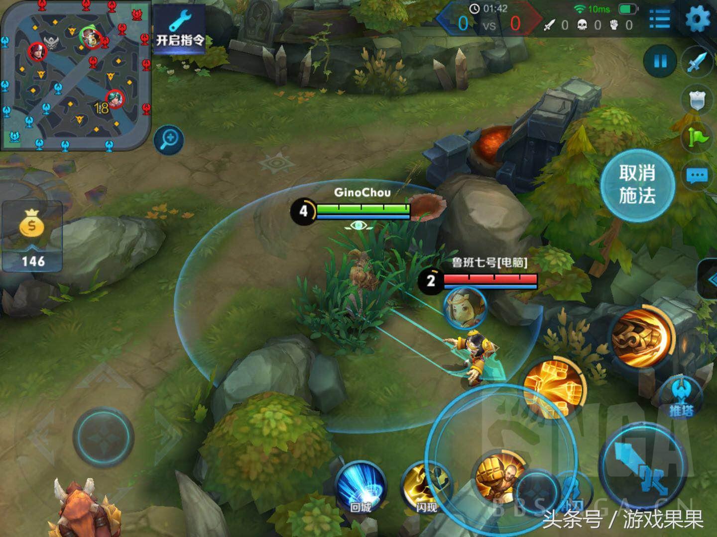 如何提升达摩大招上墙率,达摩大招教学技巧