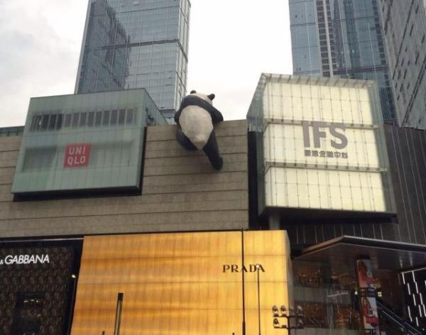 上海旅游攻略带孩子必去景点,这份厦门旅游攻略值得你收藏