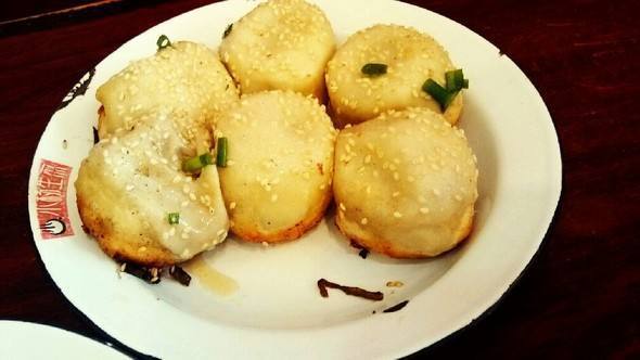 上海旅游攻略带孩子必去景点,这份厦门旅游攻略值得你收藏