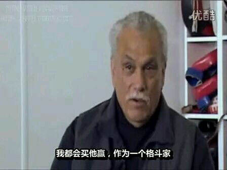 曾经打败李小龙的独臂武士,很多人打得过李小龙