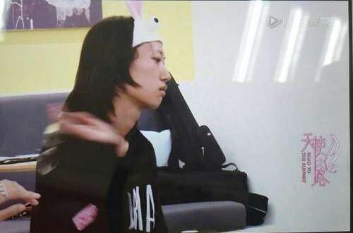 闄嗙ズ妗﹀拰鍚存湀鍚垫灦,澶╀娇涔嬭矾鍚存湀涓轰粈涔堥拡瀵归檰绁烘ˇ