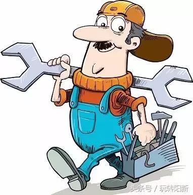 2017阳新最全通讯录！人手一份，一定用得上！赶紧收藏！