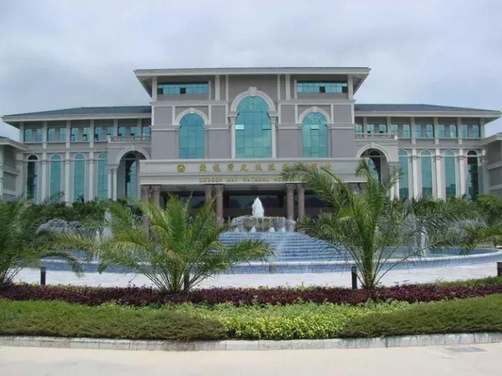 十一国庆节节去哪儿泡温泉最好,国庆节黄金周游温泉