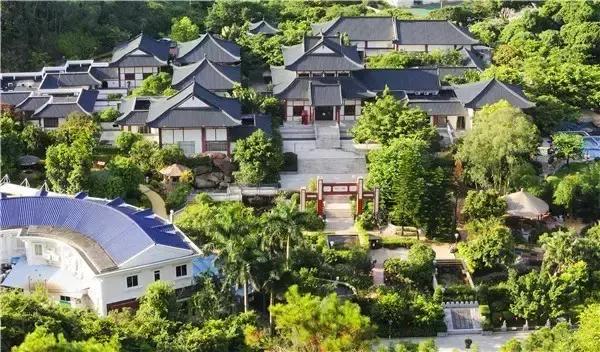 十一国庆节节去哪儿泡温泉最好,国庆节黄金周游温泉