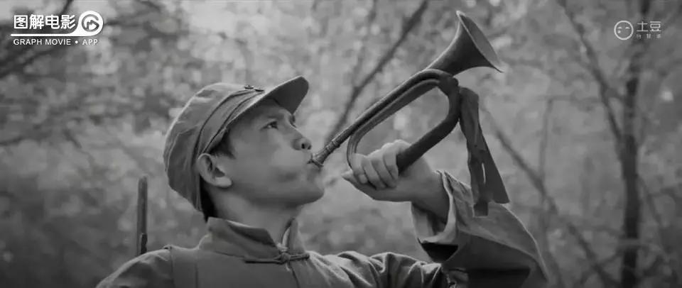 贞子小时候的真实模样,贞子真正的小时候照片