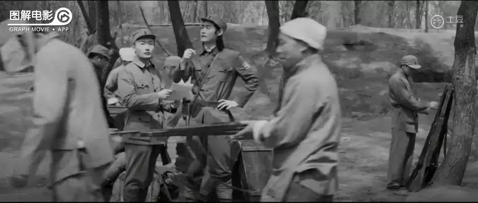 贞子小时候的真实模样,贞子真正的小时候照片