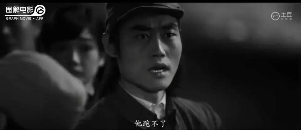 贞子小时候的真实模样,贞子真正的小时候照片