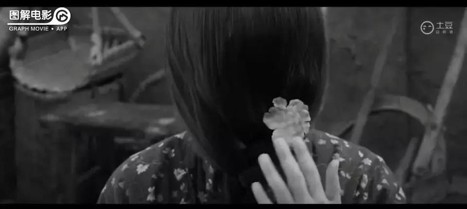 贞子小时候的真实模样,贞子真正的小时候照片