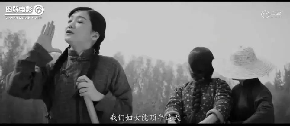 贞子小时候的真实模样,贞子真正的小时候照片