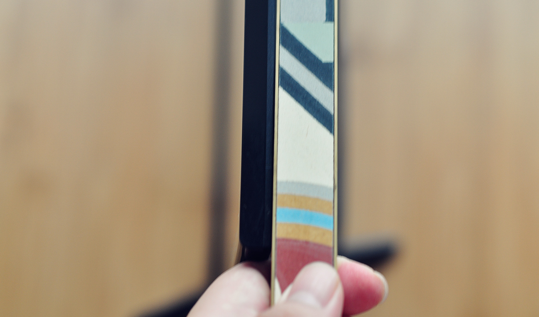 小米电视4a32寸正在升级请勿断电,小米电视4a32刷recovery