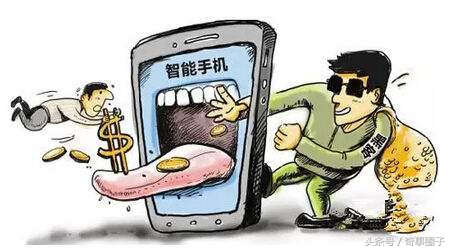 手机丢失如何冻结支付宝和微信,手机丢失补卡后支付宝微信安全吗