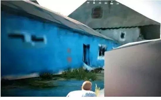 玩吃鸡绝地求生最好的配置,绝地求生低配也能流畅的玩吃鸡