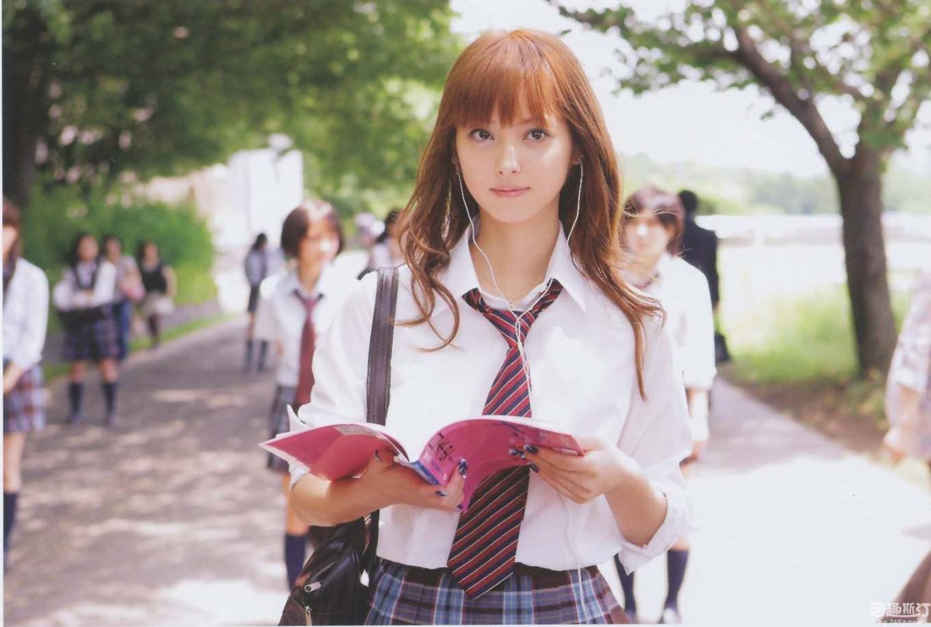 原创首发：论仓位管理的重要性及如何管理好仓位！