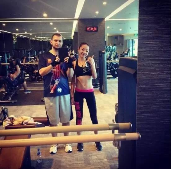 朱亚希：一位你无法忽视的90后美女扑克选手