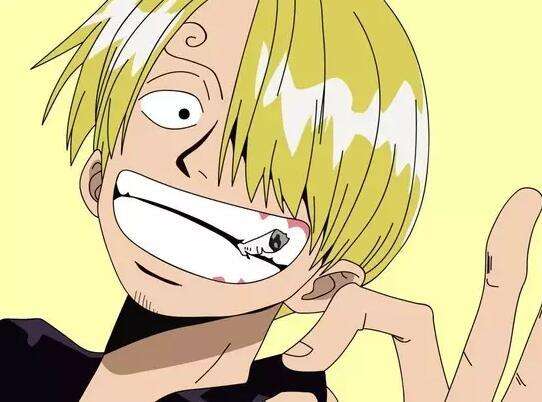 海贼王草帽海贼团成员真实名字,海贼王草帽海贼团标志大全