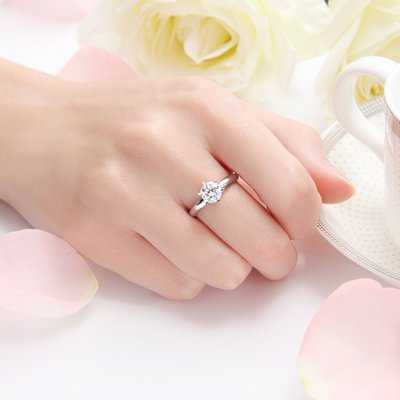 99k金与94k金的区别,k金是什么意思指的是什么