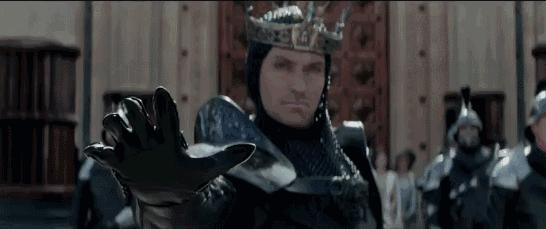 2021最值得看的10部好莱坞电影,关于宇宙的好莱坞电影