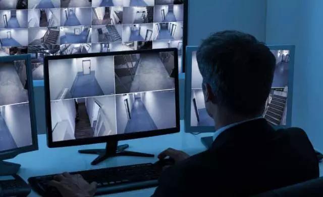 爱尔兰一所学校诡异事件,爱尔兰闹鬼事件真的上报了吗