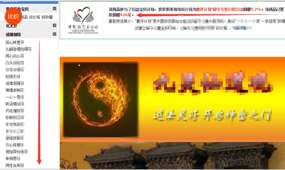 7天赚12万是怎么赚的,教你两个小时如何赚够十五万