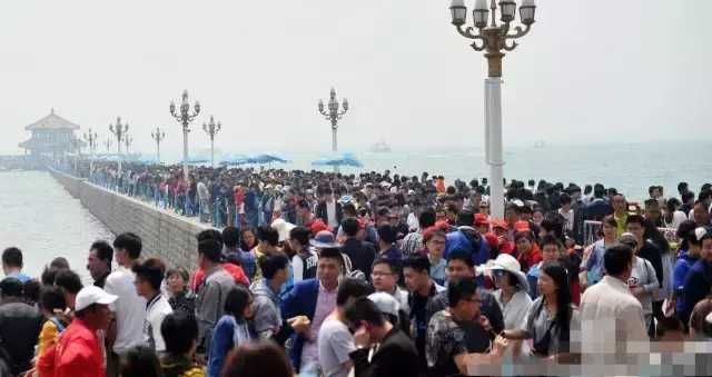 十一长假看摄影师拍的照片,五一小长假摄影图片大全