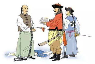 莱阳水口地趟拳传奇