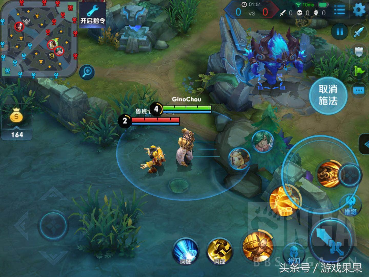 如何提升达摩大招上墙率,达摩大招教学技巧